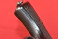 REWOLWER WEBLEY MARK VI, 1916