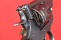 REWOLWER WEBLEY MARK VI, 1916