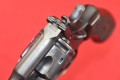 REWOLWER WEBLEY MARK VI, 1916