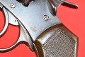 REWOLWER WEBLEY MARK VI, 1916
