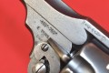 REWOLWER WEBLEY MARK VI, 1916