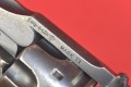 REWOLWER WEBLEY MARK VI, 1916