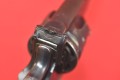 REWOLWER WEBLEY MARK VI, 1916
