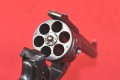 REWOLWER WEBLEY MARK VI, 1916