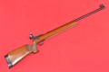 a1 anschutz cena model 64 karabinek 22lr.jpg