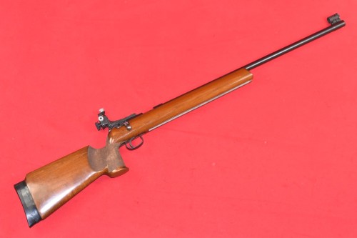 a1 anschutz cena model 64 karabinek 22lr.jpg