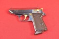 a1 walther ppk niklowany 9 mm short cena sprzedaż.jpg