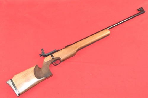 a1 walther kkm karabinek cena sprzedaż 22lr.jpg