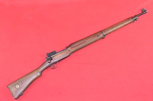 a1 lee enfield p14 .303 BRIT karabin cena sprzedaż.jpg