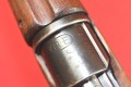 a28.jpg