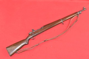 #8485 KARABIN SPRINGFIELD 1903A3, Kal. 30-06