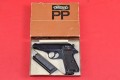 A1 WALTHER ULM PP 22LR CENA SPRZEDAŻ.jpg