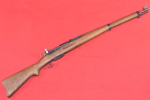 a1 k31 karabin schmidt rubin cena sprzedaż 7,5x55.jpg