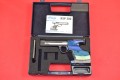 a1 ksp200 walther cena sprzedaż 22lr iż35M.jpg