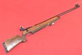 A1 ANSCHUTZ 54 MATCH KARABINEK CENA 22LR SPRZEDAŻ.jpg