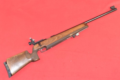A1 ANSCHUTZ 54 MATCH KARABINEK CENA 22LR SPRZEDAŻ.jpg