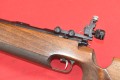 A7.jpg