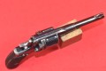 A4.jpg