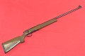 a1 ssg69 cena sprzedaż steyr .308 winchester 7,62x51 wenniger.jpg