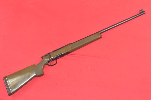 a1 ssg69 cena sprzedaż steyr .308 winchester 7,62x51 wenniger.jpg