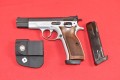 A1 CZ75 ROK 1985 PRE B PISTOLET CENA SPRZEDAŻ 9X19.jpg