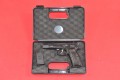 A1 CZ 75B CENA CZECHY ROK 2000 SPRZEDAŻ 9X19 1.jpg