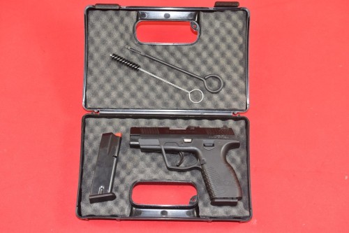 a1 cz100 40s&w cena sprzedaż.jpg