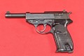a1 p38 walther ulm rok 1978 9x19 cena sprzedaż.jpg