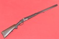 A1 DRYGLING KRUPP 1926 ROK 1670 8X57IR CENA SPRZEDAŻ.jpg