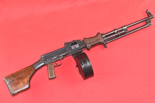 a1 rpd karabin maszynowy sprzedaż cena.jpg