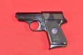 A1 WALTHER TP 6,35BR CENA SPRZEDAZ.jpg