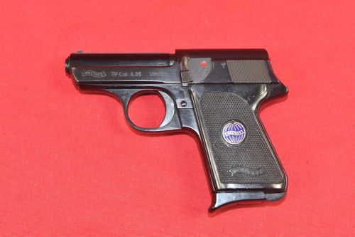 A1 WALTHER TP 6,35BR CENA SPRZEDAZ.jpg