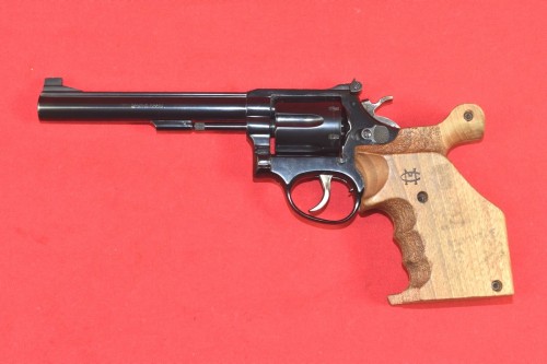 A1 TAURUS 896 32S&W CENA SPRZEDAŻ REWOLWER.jpg