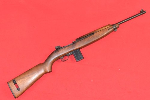 a1 carbine cena sprzedaż.jpg
