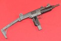 a1 uzi pistolet maszynowy cena sprzedaż 9x19.jpg