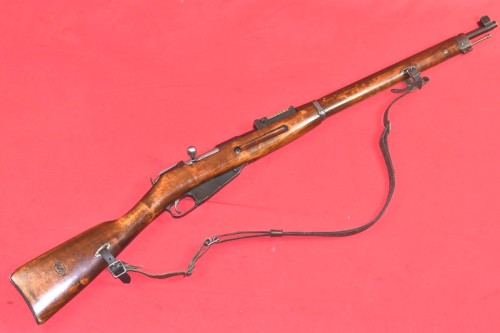 a1 mosin fińśki 23-30 7,62x53R 7,62x54R cena sprzedaż.jpg
