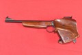 A1 TOZ35 CENA 22LR ROK 1965 SPRZEDAŻ.jpg