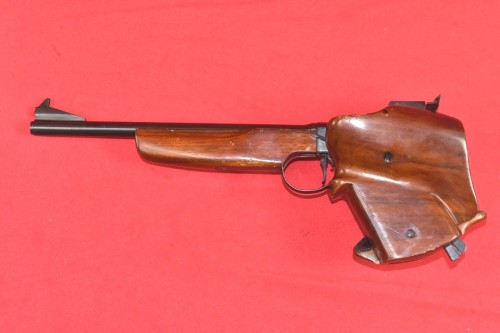 A1 TOZ35 CENA 22LR ROK 1965 SPRZEDAŻ.jpg