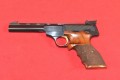 A1 BROWNING FN 150 CENA SPRZEDAŻ 22LR.jpg