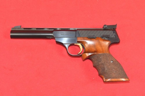 A1 BROWNING FN 150 CENA SPRZEDAŻ 22LR.jpg