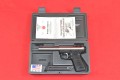 A1 RUGER 22 45 22LR CENA SPRZEDAŻ MARK II.jpg