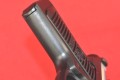 A8.jpg