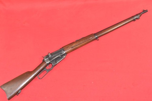 a1 winchester 1895 rosja kontrakt rosyjski sprzedaż cena.jpg