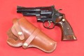 a1 smith wesson 44 magnum cena sprzedaż 29-2 dirty harry polarms.jpg