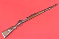 A1 MAUSER KARABINEK K98K SPRZEDAŻ CENA POLARMS.jpg