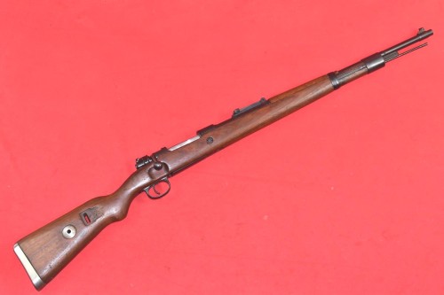 A1 MAUSER KARABINEK K98K SPRZEDAŻ CENA POLARMS.jpg