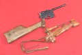 a1 mauser c96 rote neun cudowna dziewiatka cena sprzedaz polarms.jpg