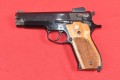 a1 smith wesson 439 9x19 cena sprzedaż polarms.jpg