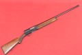 A1 BROWNING FN AUTO 5 CENA SPRZEDAŻ 1934 POLARMS.jpg