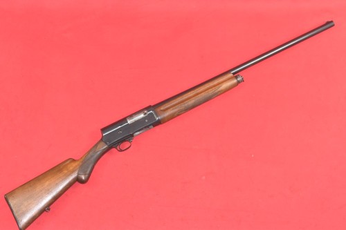 A1 BROWNING FN AUTO 5 CENA SPRZEDAŻ 1934 POLARMS.jpg